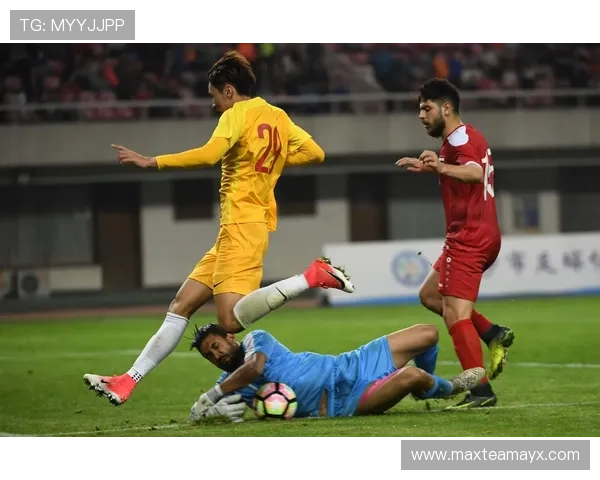 最新足球友谊赛结果汇总:各队表现精彩,战况激烈!