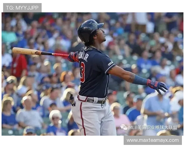 铁血反击!阿库尼亚式怒吼点燃赛场风暴