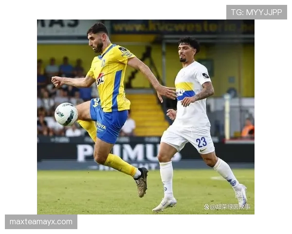 安德莱赫特定位球战术奏效,关键进球助球队逆转取胜 安德莱赫特定位球战术奏效,关键进球助球队逆转取胜