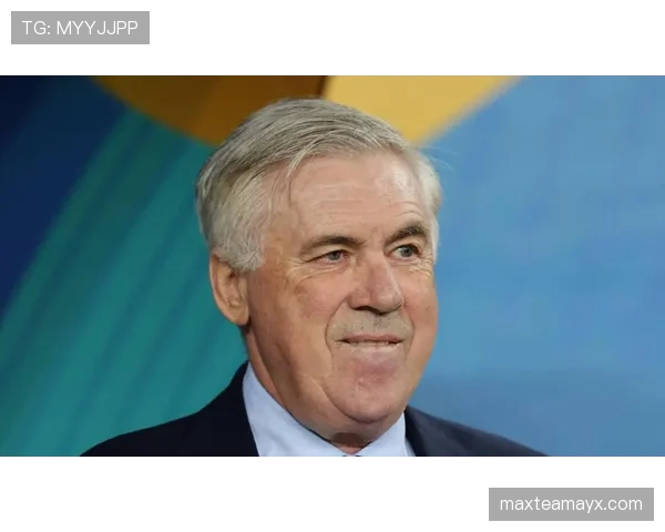 西蒙尼与安切洛蒂再度交锋,豪门对决引爆足坛焦点 西蒙尼与安切洛蒂再度交锋,豪门对决引爆足坛焦点