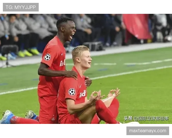 里昂阵容深度解析：新战术体系激活中场核心，争冠之路再添砝码