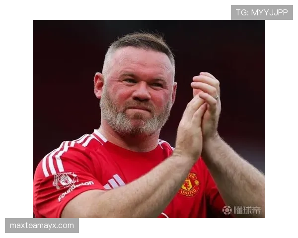 贝林厄姆以鲁尼为榜样：新一代英格兰巨星的传承与超越