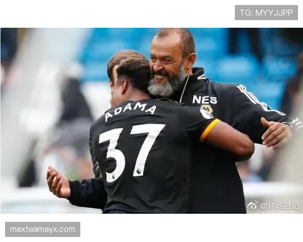 热刺两翼齐飞战术升级 边路新星爆发激活进攻体系