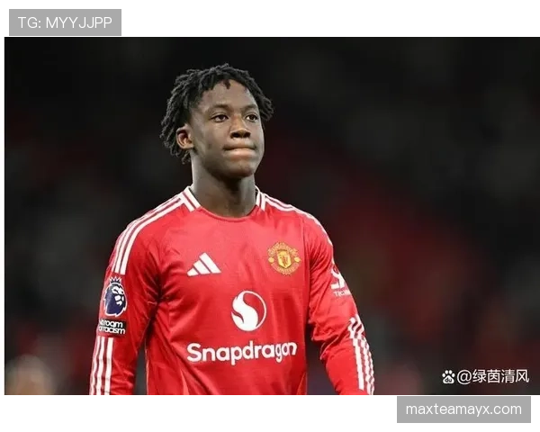 曼联夏窗引援策略转变:瞄准年轻潜力股,重建计划进入新阶段 曼联夏窗引援策略转变:瞄准年轻潜力股,重建计划进入新阶段