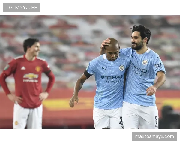 斯特林战术适配性驱动新闻报道形式革新