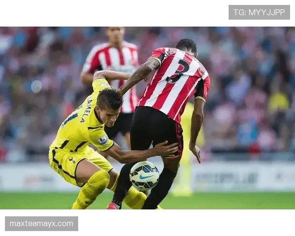 西汉姆联重磅引援助阵新赛季，阵容升级竞争力大幅提升