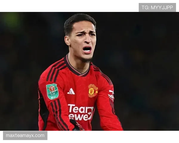 安东尼持续闪耀助曼联回暖,团队状态回升引关注 安东尼持续闪耀助曼联回暖,团队状态回升引关注