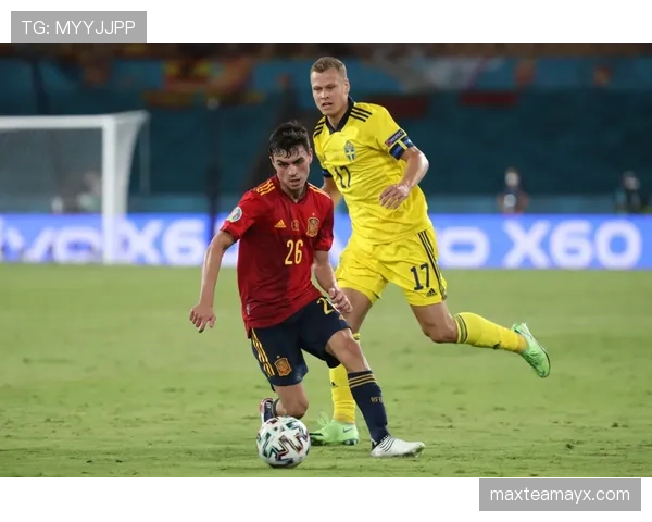 恩里克率西班牙队状态回暖，剑指国际赛场新突破