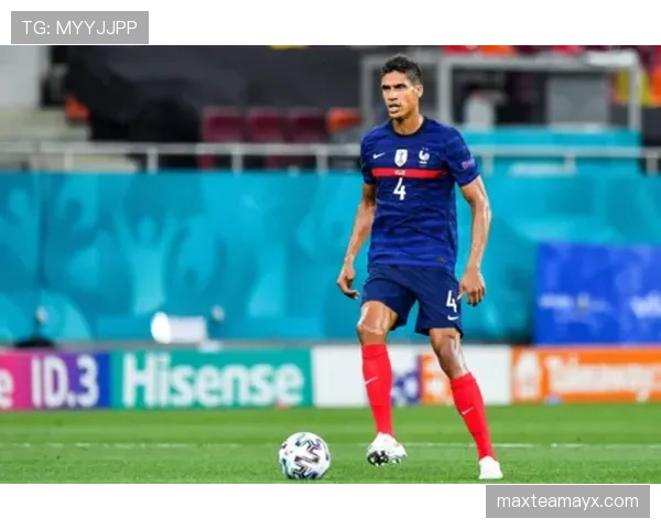 大卫·拉亚加盟英超，剑指职业生涯新高峰