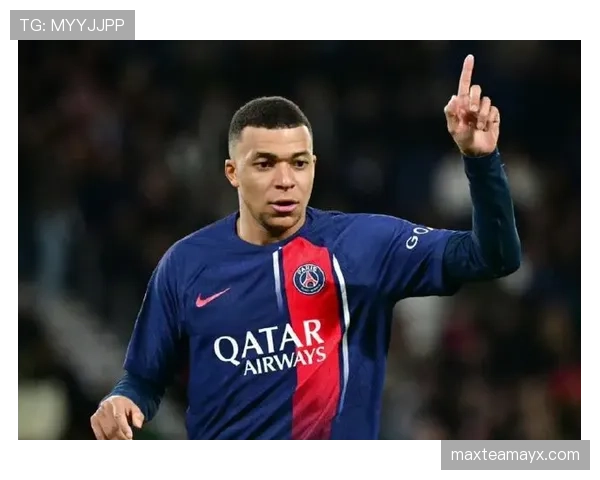 姆巴佩荣膺金童奖，闪耀表现奠定未来足坛巨星地位