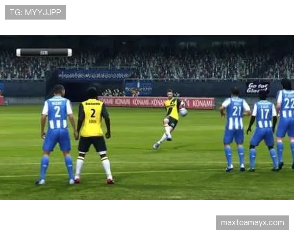 根特队定位球战术革新成连胜关键，亮眼表现引足坛关注