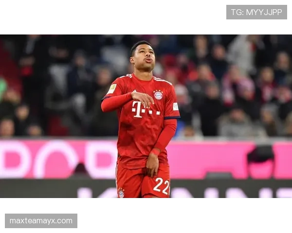 格纳布里技术全面性闪耀赛场，传奇之路如何续写新篇章？