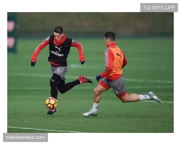 哥伦比亚队战术调整显成效，强势回归胜利轨道表现抢眼