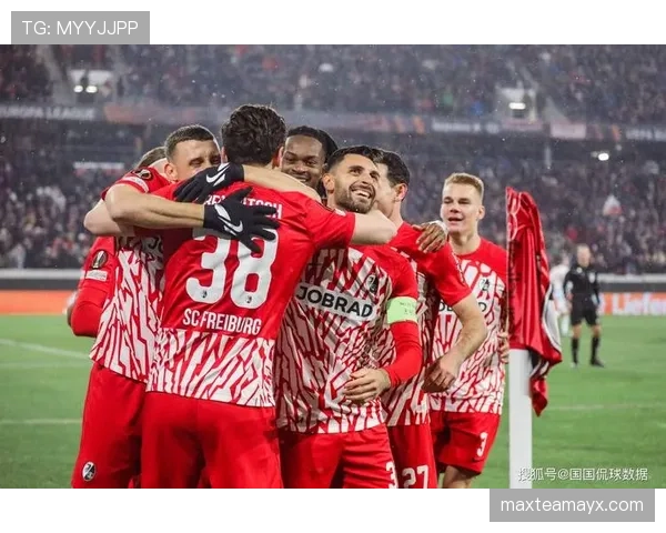 费内巴切防守体系彰显卓越艺术,状态回升再创佳绩 费内巴切防守体系彰显卓越艺术,状态回升再创佳绩