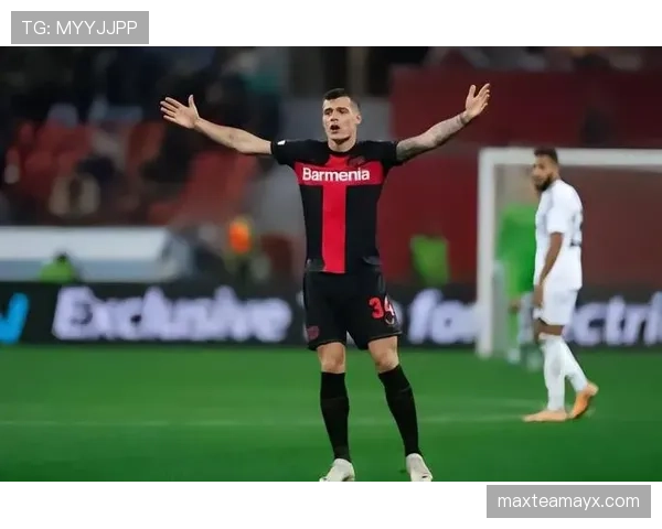 勒沃库森强势逆转点燃球迷热情，状态回暖展现争冠决心