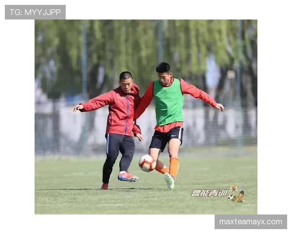 富勒姆公布未来发展规划：聚焦可持续发展与青训体系革新