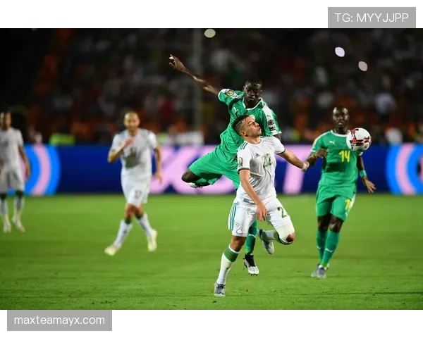 巴拉圭队提速备战，剑指国际赛场精彩表现