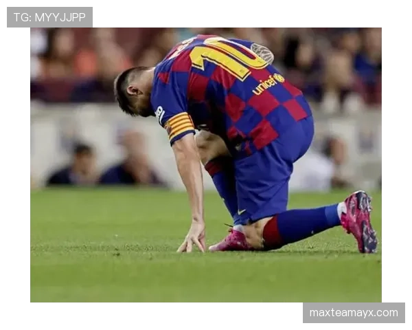 巴尔韦德肌肉伤势反复,职业生涯前景引担忧 巴尔韦德肌肉伤势反复,职业生涯前景引担忧