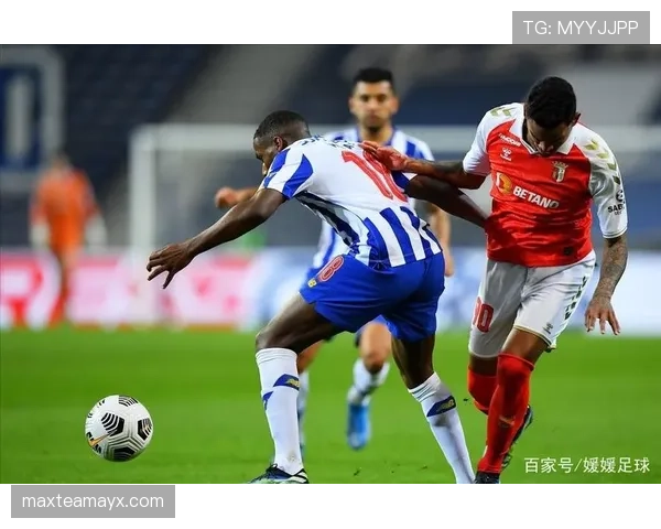 塔雷米表现稳健,持续为球队注入进攻创造力 塔雷米表现稳健,持续为球队注入进攻创造力