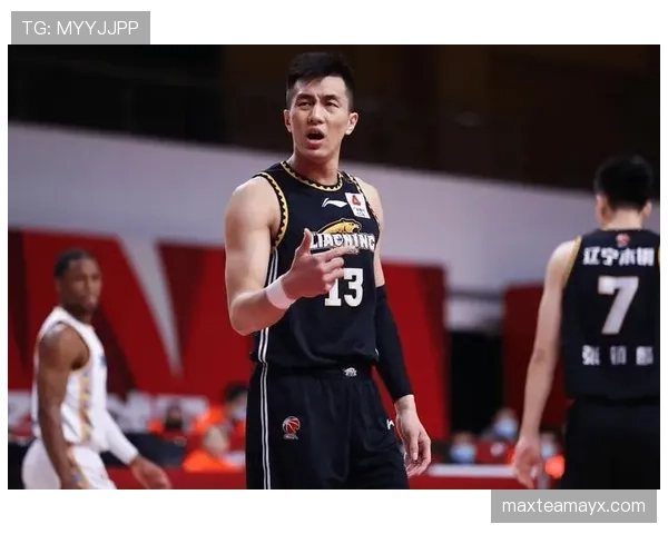 黄潜数据分析揭示：球队状态显著回暖，竞争力提升引关注