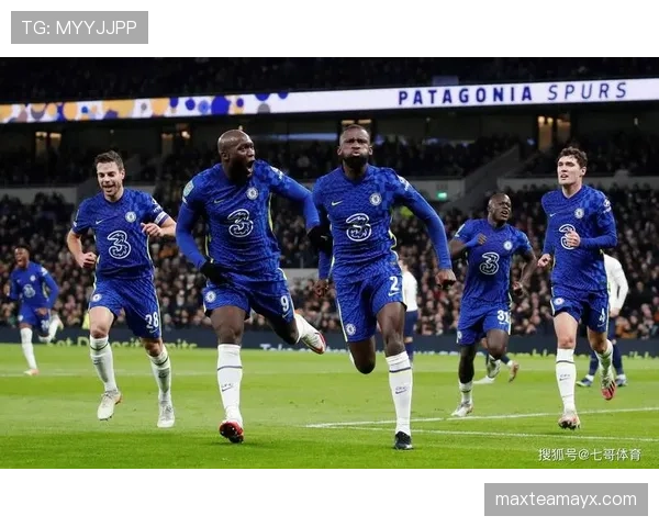 富勒姆遭遇重创，回暖希望日渐渺茫