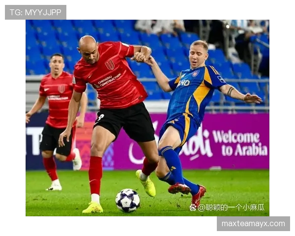 布莱顿边路快马惊艳全场，持续强势表现助球队逆转取胜