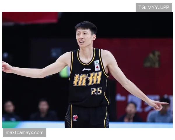 吴曦状态回暖助球队斩获关键胜利