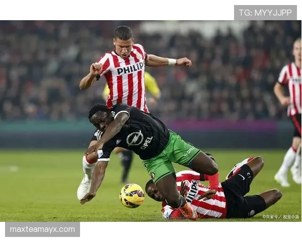 布斯克茨状态回暖，再度以智慧与艺术引领绿茵潮流