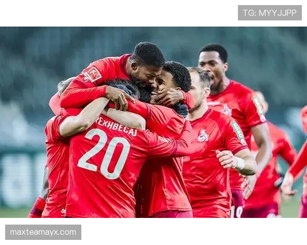 巴尔韦德状态回暖,展示出接班人潜力,备受关注 巴尔韦德状态回暖,展示出接班人潜力,备受关注