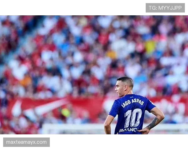 巴列卡诺球员状态回暖,持续提升助力球队获得关键胜利 巴列卡诺球员状态回暖,持续提升助力球队获得关键胜利