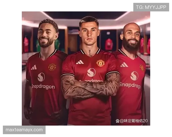 富勒姆主场克拉文农场球场近期表现稳健