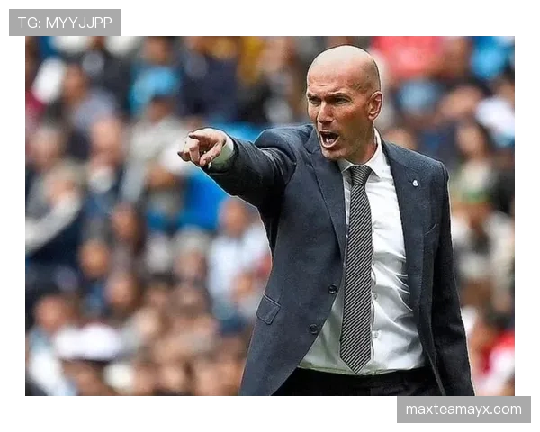 德尚战术调整后球队表现稳健 德尚战术调整后球队表现稳健