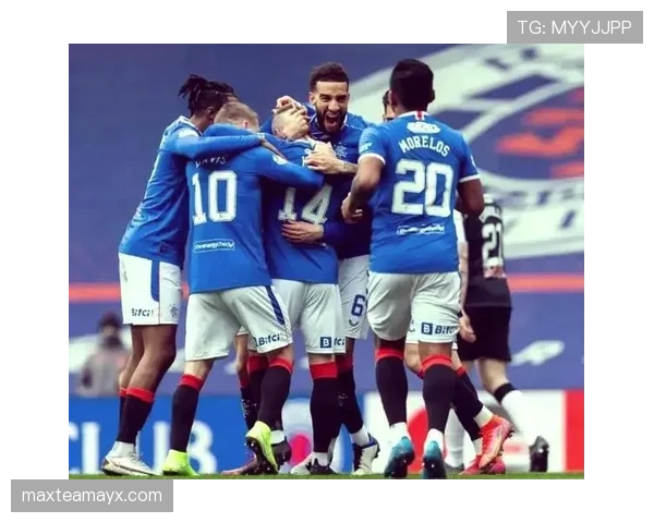 布拉加发展前景