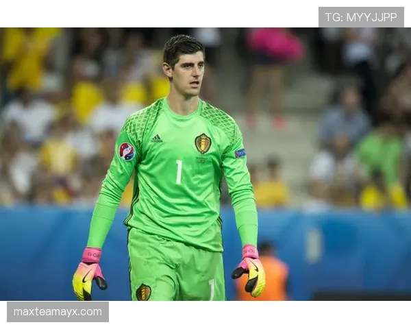 库尔图瓦膝伤长期影响