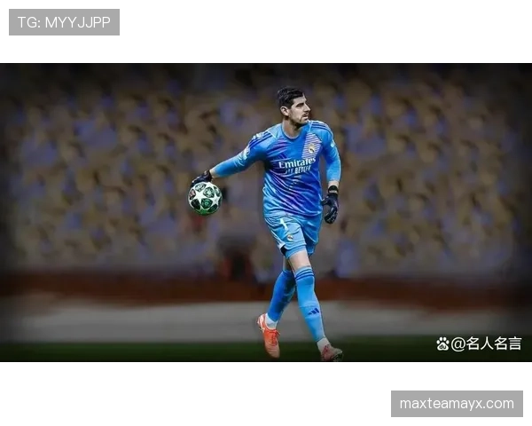 库尔图瓦英超转会传闻 库尔图瓦英超转会传闻