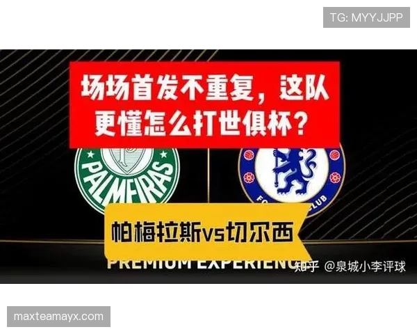 帕尔梅拉斯官方声明最新情况