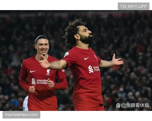 对阵利物浦与曼城：库杜斯的强强对话表现