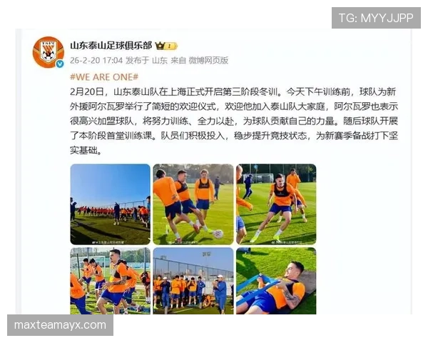 山东泰山豪门定位下滑，战术困境与管理问题双重显现