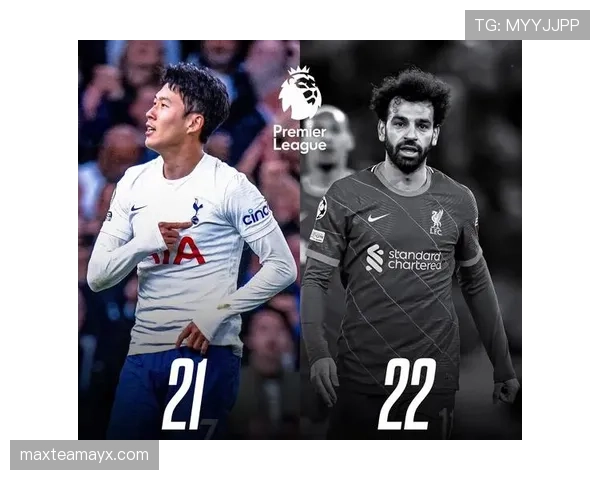 孙兴慜：亚洲足球历史第一人地位的无可争议证明