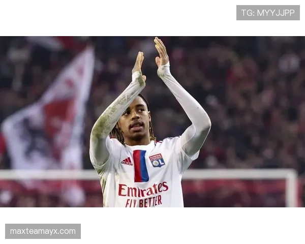 巴尔科拉是否只是依赖速度的边锋