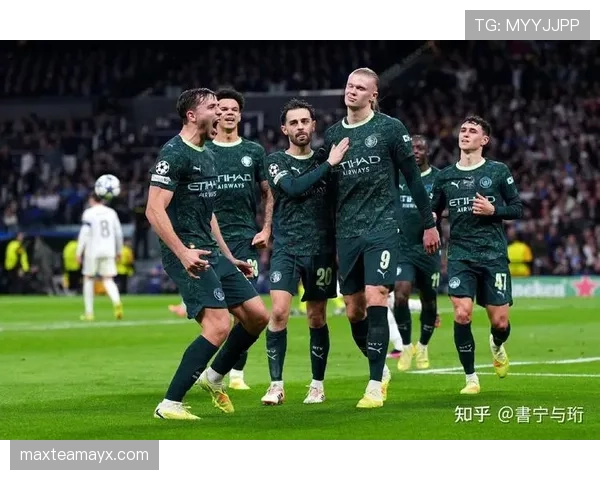 居莱尔与罗德里戈进攻选择差异及战术适配分析