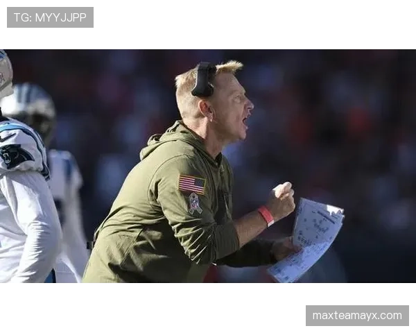 奥彭达领跑莱比锡速度榜，冲刺能力持续提升