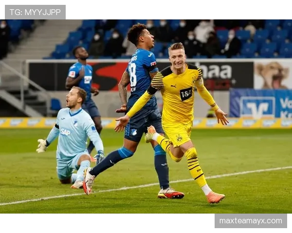 多特蒙德防守问题反复显现，稳定性面临考验