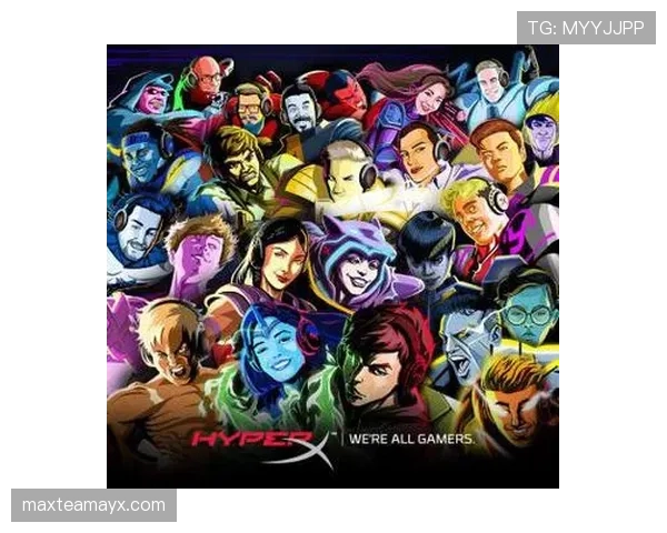 奥斯梅恩社交媒体影响力解析