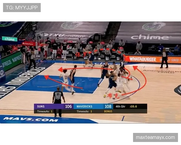 战术犯规与规则边界：SPA如何合法阻止对手进攻？