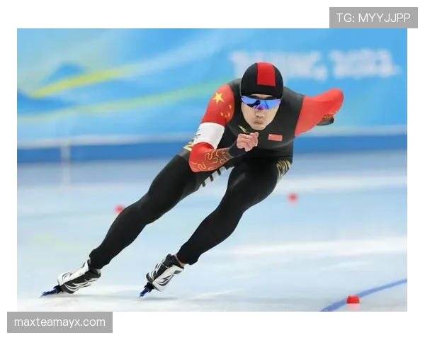 高亭宇这训练强度，凌晨四点冰场就他一个人，真不拿自己当人啊