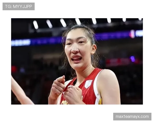 要是把韩旭当成明星看，她的生活费清单估计能把我工资吓跑