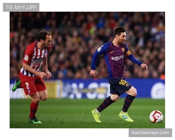 巴萨引援策略：补强意图明显，但现实制约下是否已显妥协？