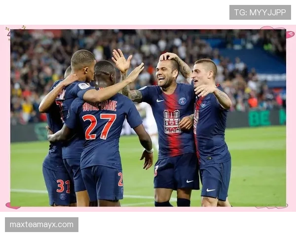 高位压迫之下：热刺为何更容易被快速反击