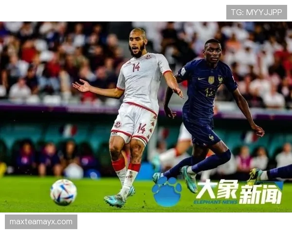 突尼斯2026世界杯阵容预测 谁能扛起北非之鹰进攻大旗